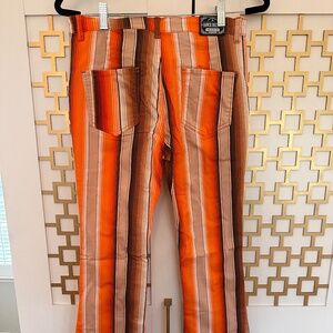 Ranch Dressn - Girls Jeans Size 16